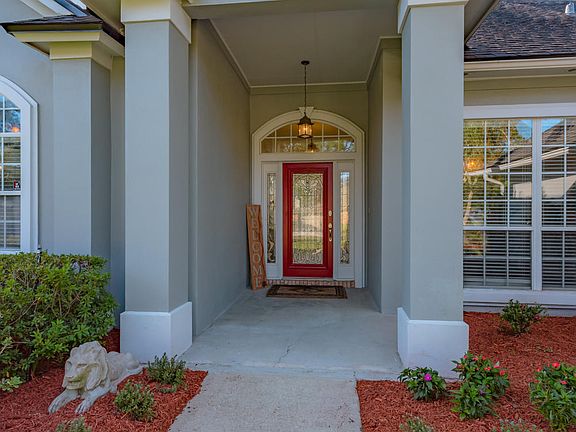 3rd image of 11730 Mountain Wood Ln