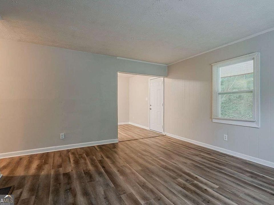 13th image of 3633 Bunker Hill Dr SW