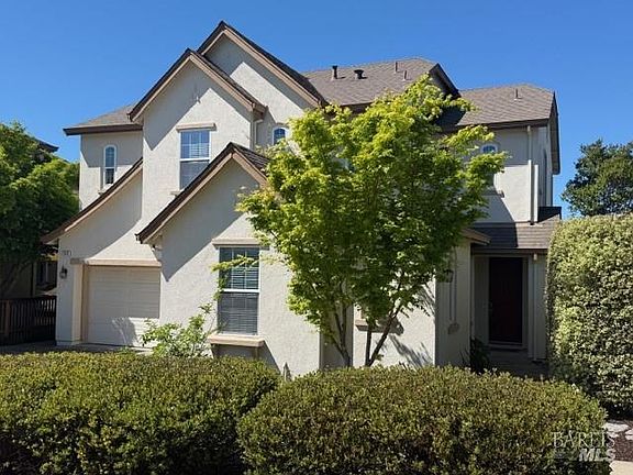 2nd image of 1545 Jainine Street