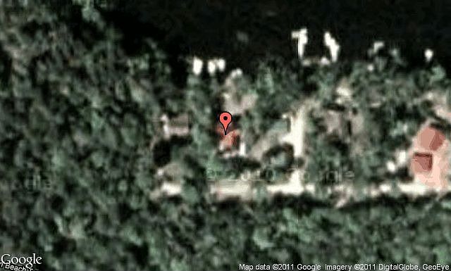 Map View