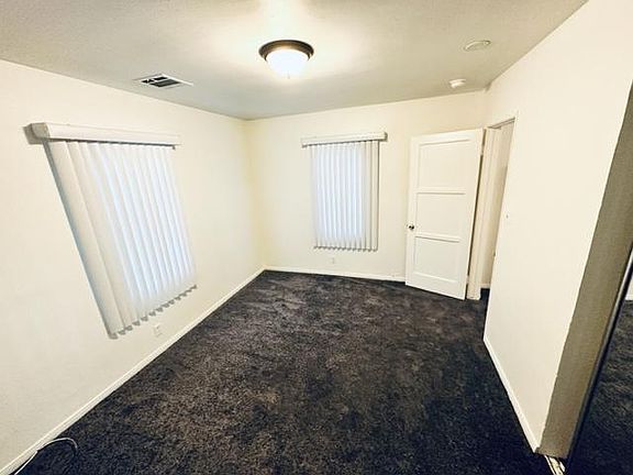 4th image of 10605 Haas Ave