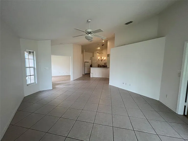 4396 Fairway Dr — Photo 5