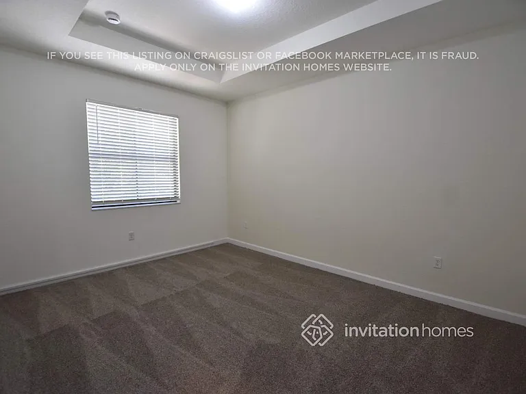 3445 W 106th St — Photo 19
