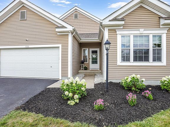 2nd image of 122 Brenden Park Dr