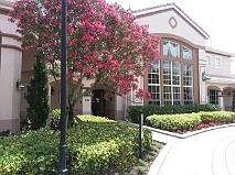 1st image of 166 SW Peacock Boulevard #34201
