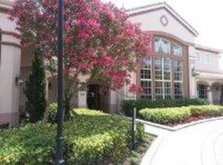 166 Peacock Blvd #34201, Pt Saint Lucie, FL 34986