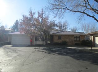 7861 Allison Ct, Arvada, CO 80005