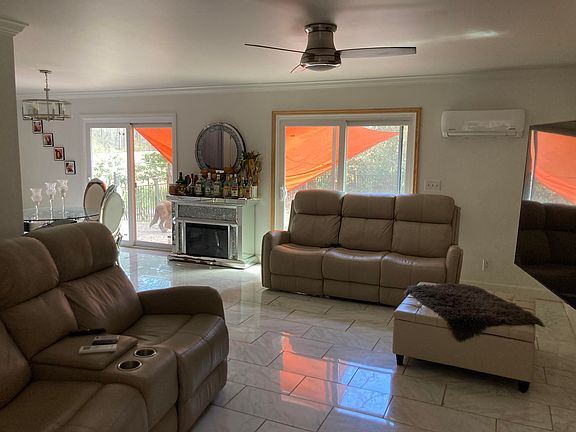 5th image of 7 Dogwood Ln