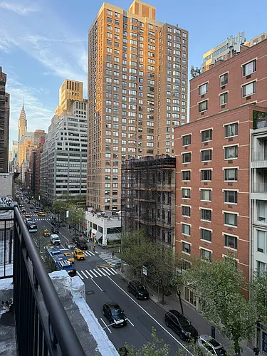 164 Lexington Ave #1 Photo 1