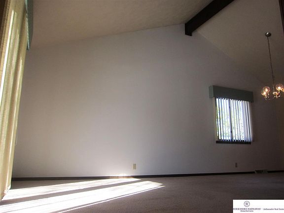 5th image of 2239 N 128th Cir