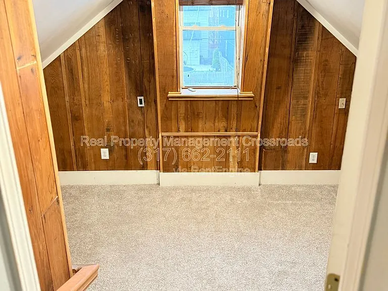 1135 Spann Ave — Photo 26