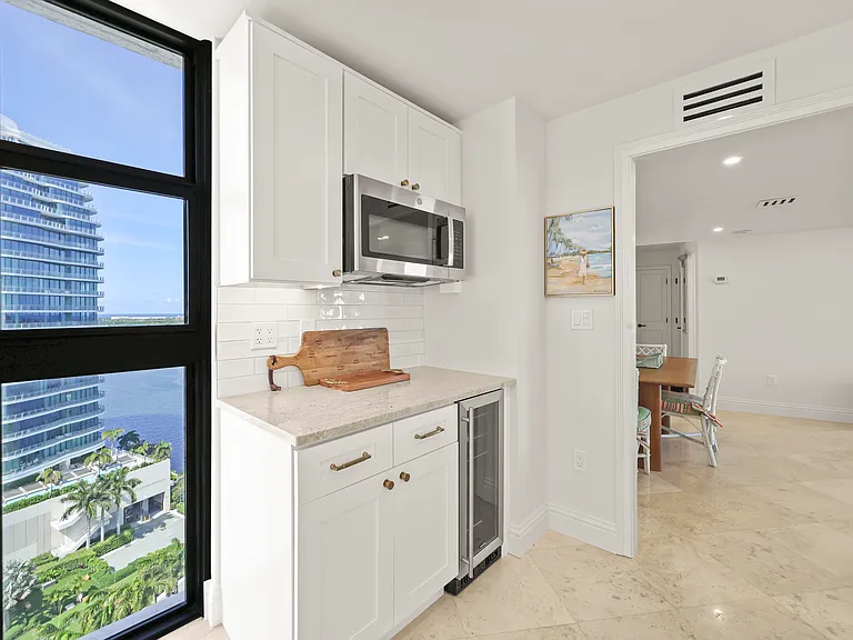 1200 S Flagler Dr #1906 — Photo 20