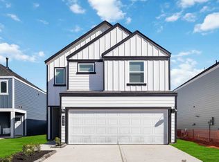 7718 Inwood Grove Ln, Houston, TX 77088