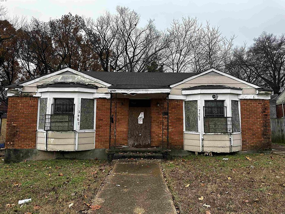 1st image of 2465 Dana Dr