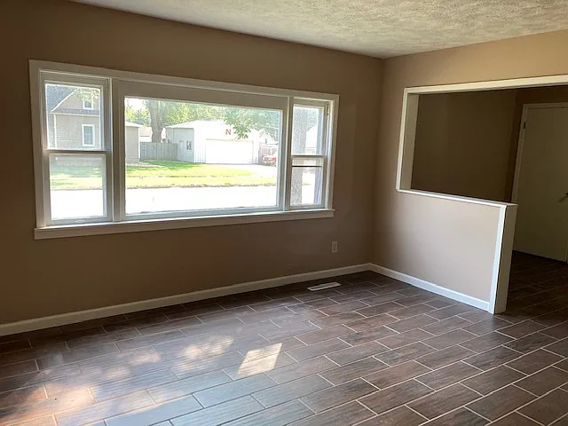 322 South Boston Avenue - 1 — Photo 3