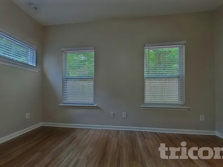 250 Harvest Glen Ln — Photo 3