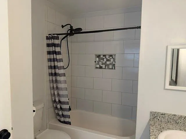 3311 Autumn Bridge Ln — Photo 19