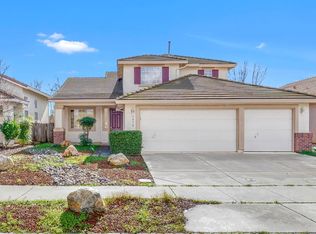 3430 Arroyo Ave, Davis, CA 95618