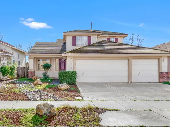 3430 Arroyo Ave, Davis, CA 95618