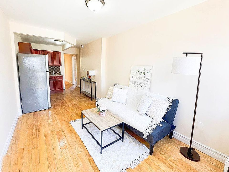 1st image of 4543 215th St