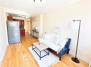 4543 215th St, Bayside, NY 11361