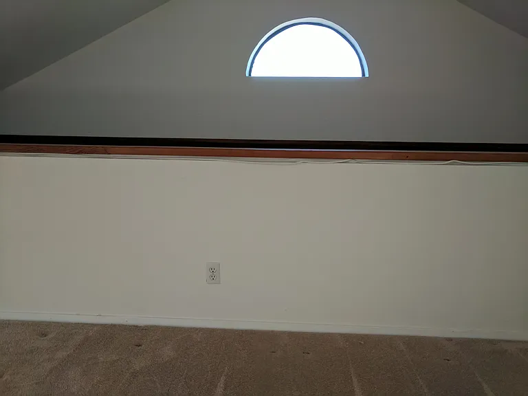 5720A Claremont Ave #A — Photo 7