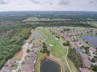 2411 Nottingham Greens Dr #2411, Sun City Center, FL 33573
