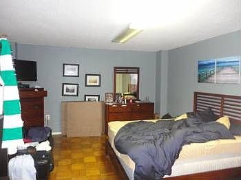 1st image of 188 Lexington Ave