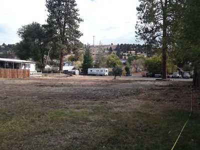 330 N McHaley St, Prairie City, OR, 97869