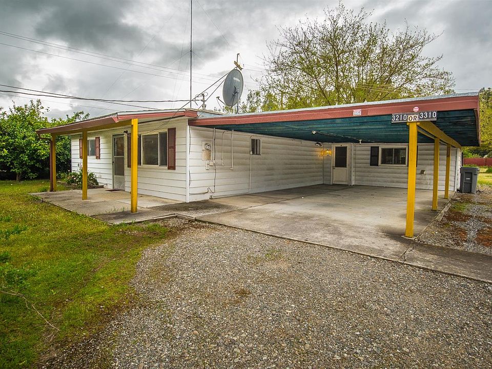 1st image of 3210 W County Road 99