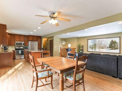 2012 Westview Dr, Hastings, MN, 55033
