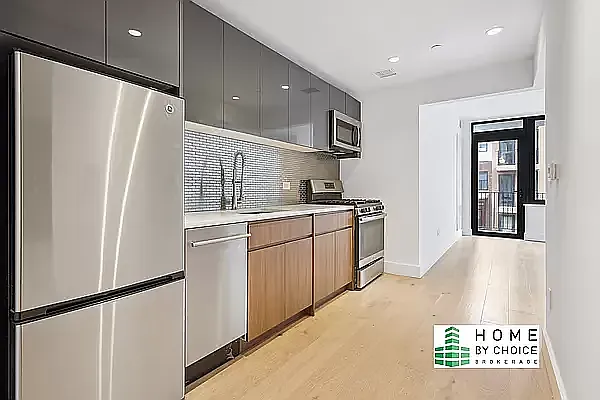 Rented by Home by Choice LLC | media 15