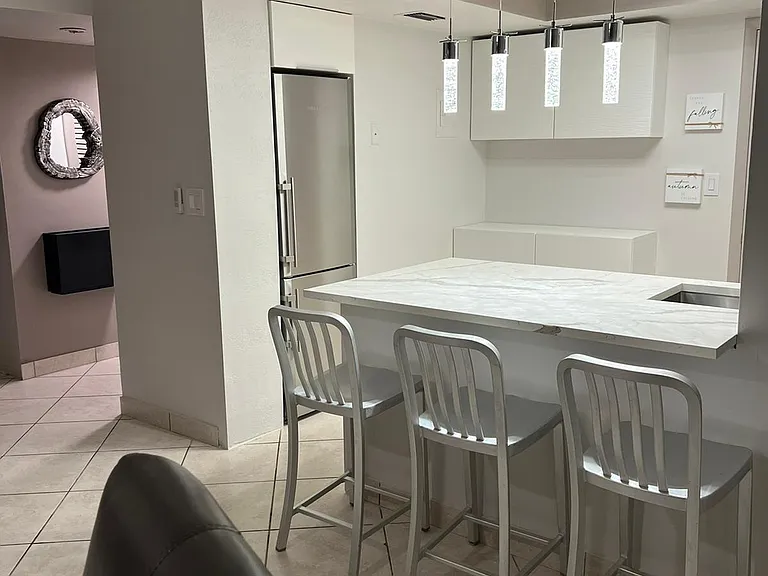 16701 NE 14th Ave #207 — Photo 12