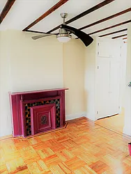 Rented by BR Edwards Associates Inc