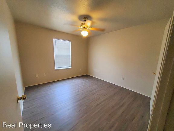 5th image of 2526 Dartmouth St #207