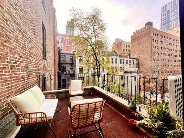 102 W 71st St APT 3B