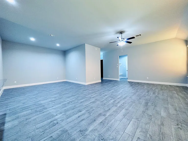 1310 Axis Deer Rd — Photo 11