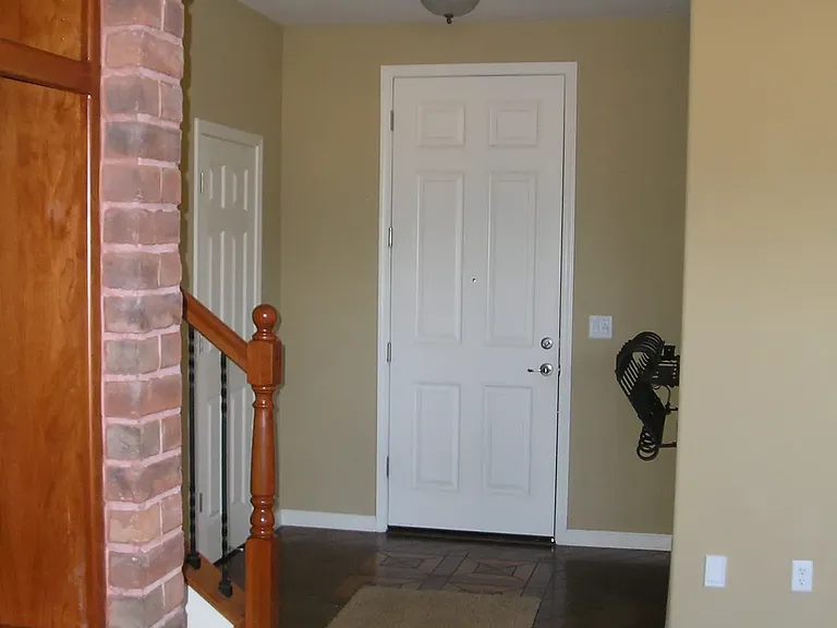 67 E St — Photo 2