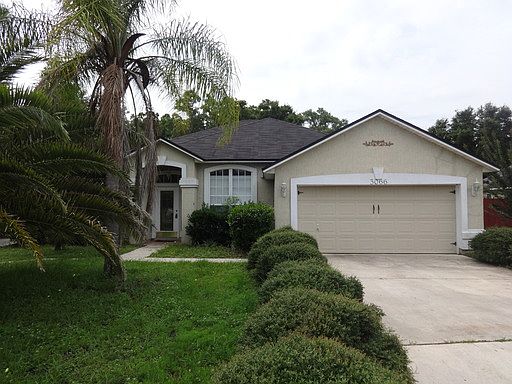 2nd image of 3066 Captiva Bluff Cir