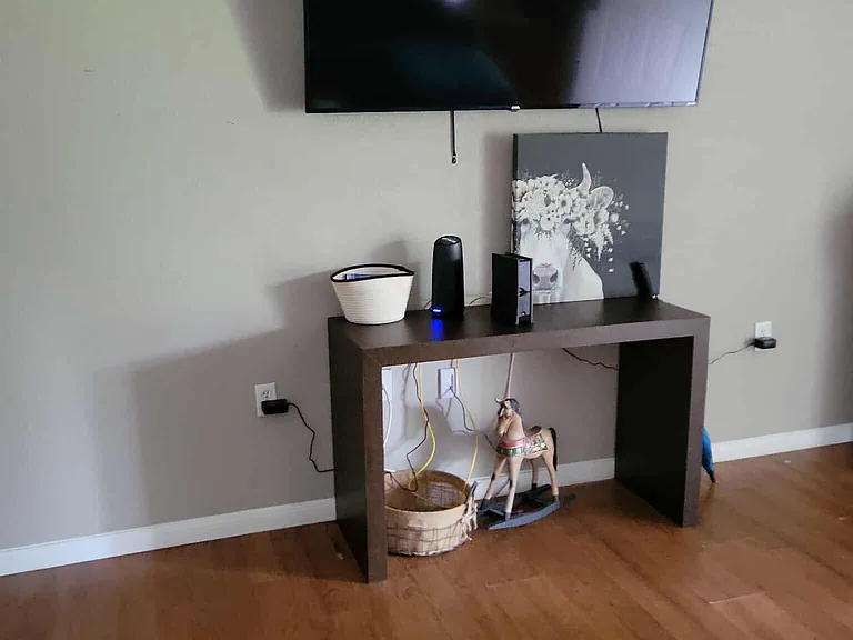 6307 Johnson Ln — Photo 21