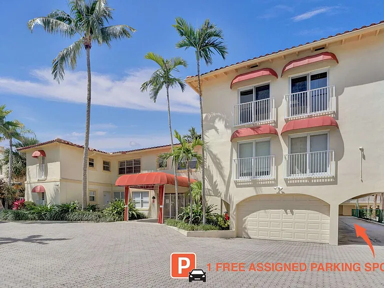 2908 Bayshore Dr #1-ID1541797P — Photo 11