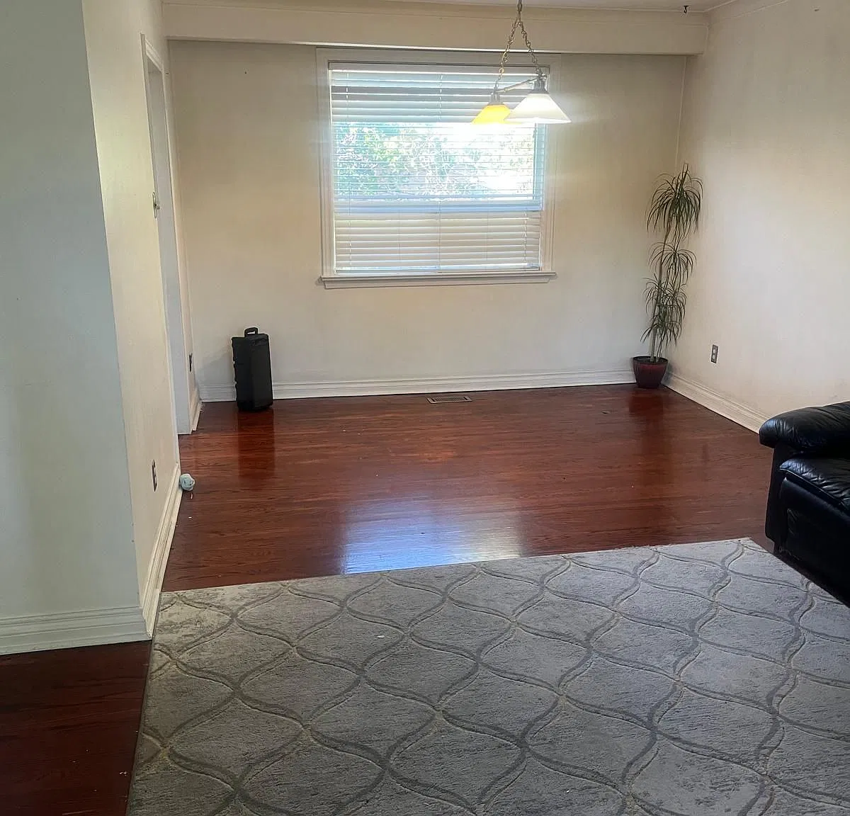 3 bed, $2,999 — Photo 4