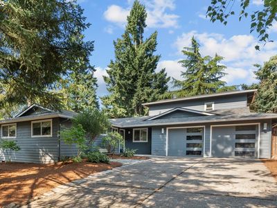 4992 Prospect St, West Linn, OR, 97068