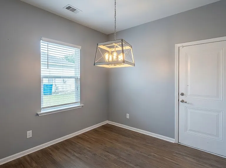 35 Pacolet Ln — Photo 11