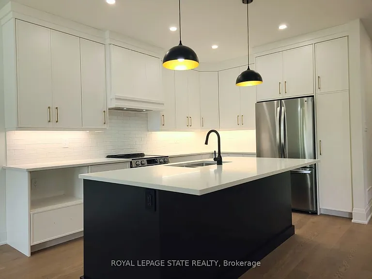 115 Chesley St #MAIN — Photo 5