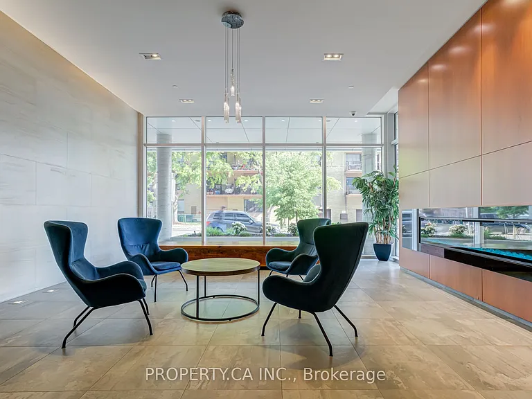 2800 Keele St #611 — Photo 12