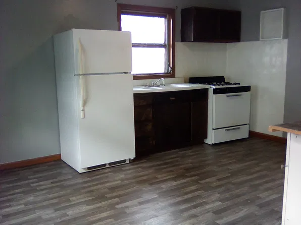 516 E 23rd St #1, Muncie, IN 47302