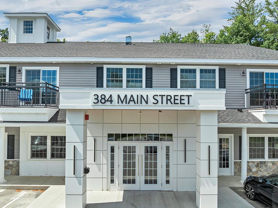 1st image of 384 Main Street #101