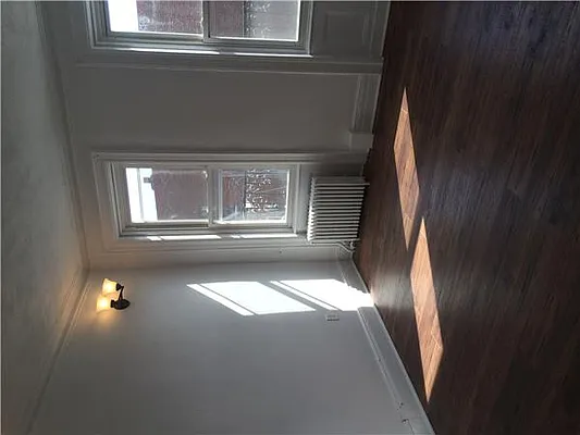 Rented by Avenue Sotheby's International Realty | media 2