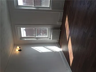 Rented by Avenue Sotheby's International Realty